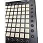 Used 2017 Novation Launchpad Pro MKI MIDI Controller