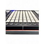 Used 2017 Novation Launchpad Pro MKI MIDI Controller