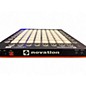 Used 2017 Novation Launchpad Pro MKI MIDI Controller