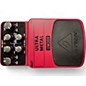 Used Behringer UM300 Ultra Metal Distortion Effect Pedal thumbnail