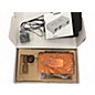 Used Warm Audio foxy tone box Effect Pedal