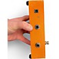 Used Warm Audio foxy tone box Effect Pedal