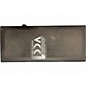 Used DOD vcc1 Pedal thumbnail