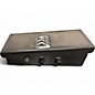 Used DOD vcc1 Pedal