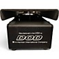 Used DOD vcc1 Pedal
