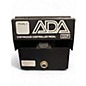 Used ADA Signal Processors ccp Pedal thumbnail