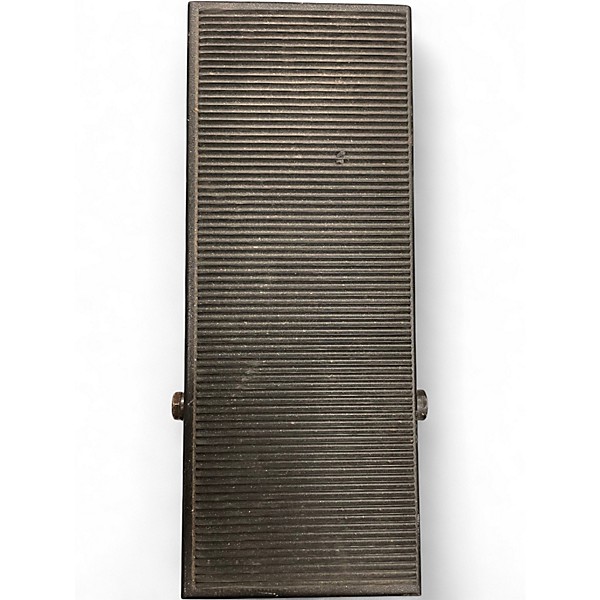 Used ADA Signal Processors ccp Pedal