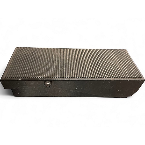 Used ADA Signal Processors ccp Pedal