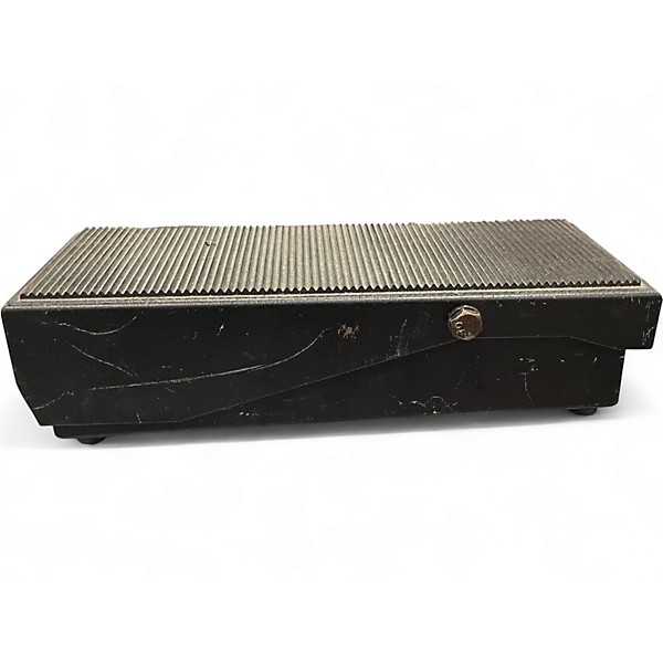 Used ADA Signal Processors ccp Pedal