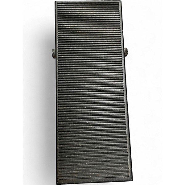 Used ADA Signal Processors ccp Pedal
