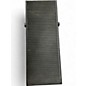 Used ADA Signal Processors ccp Pedal