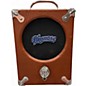 Used Pignose 7-100 Battery Powered Amp thumbnail