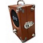 Used Pignose 7-100 Battery Powered Amp
