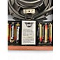 Used Pignose 7-100 Battery Powered Amp