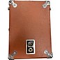 Used Pignose 7-100 Battery Powered Amp