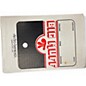 Used Electro-Harmonix Big Muff Distortion Effect Pedal thumbnail