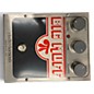Used Electro-Harmonix Big Muff Distortion Effect Pedal