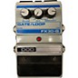 Used DOD FX30B Gate Loop Pedal thumbnail