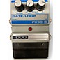 Used DOD FX30B Gate Loop Pedal