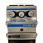 Used DOD FX30B Gate Loop Pedal