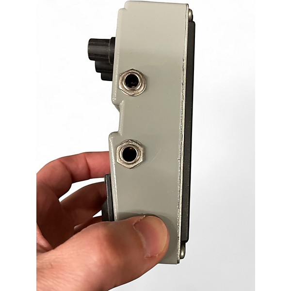Used DOD FX30B Gate Loop Pedal