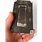 Used DOD FX30B Gate Loop Pedal