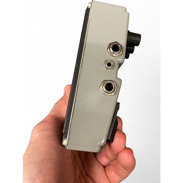 Used DOD FX30B Gate Loop Pedal