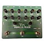 Used Electro-Harmonix parallel mixer Pedal thumbnail