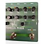 Used Electro-Harmonix parallel mixer Pedal