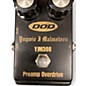 Used DOD yjm308 Effect Pedal