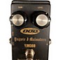 Used DOD yjm308 Effect Pedal
