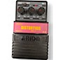 Used Arion sd1-1 Effect Pedal thumbnail