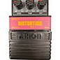 Used Arion sd1-1 Effect Pedal