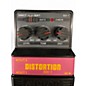 Used Arion sd1-1 Effect Pedal
