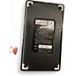 Used Arion sd1-1 Effect Pedal