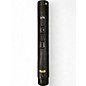Used CAD e70 Condenser Microphone thumbnail