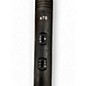 Used CAD e70 Condenser Microphone