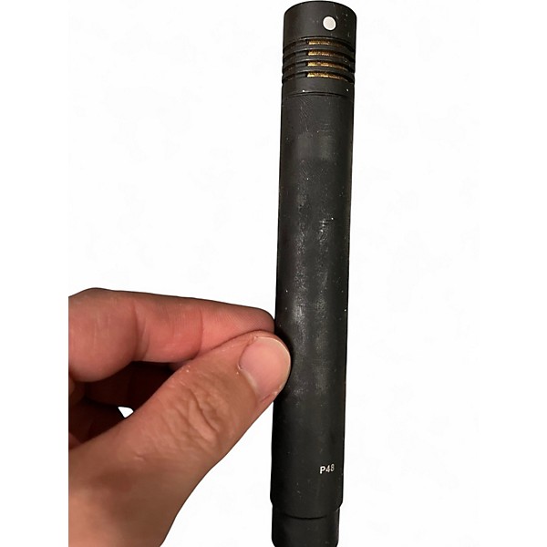 Used CAD e70 Condenser Microphone