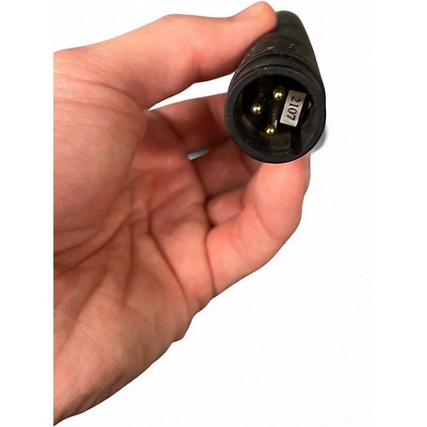 Used CAD e70 Condenser Microphone