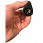 Used CAD e70 Condenser Microphone