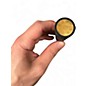 Used CAD e70 Condenser Microphone