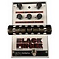 Used Electro-Harmonix Classics Black Finger Compressor Effect Pedal thumbnail