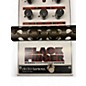 Used Electro-Harmonix Classics Black Finger Compressor Effect Pedal