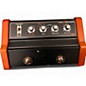 Used Warm Audio jet phaser Effect Pedal thumbnail