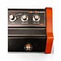 Used Warm Audio jet phaser Effect Pedal
