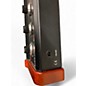 Used Warm Audio jet phaser Effect Pedal