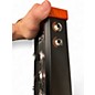Used Warm Audio jet phaser Effect Pedal