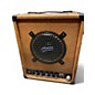 Used Pignose 7-300 Guitar Combo Amp thumbnail