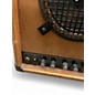 Used Pignose 7-300 Guitar Combo Amp