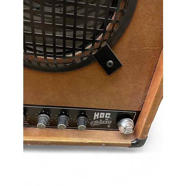 Used Pignose 7-300 Guitar Combo Amp